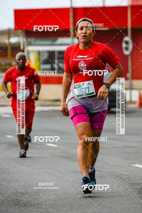 Buy your photos of the event47� CORRIDA DUQUE DE CAXIAS on Fotop