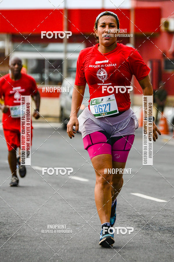 Buy your photos of the event47� CORRIDA DUQUE DE CAXIAS on Fotop