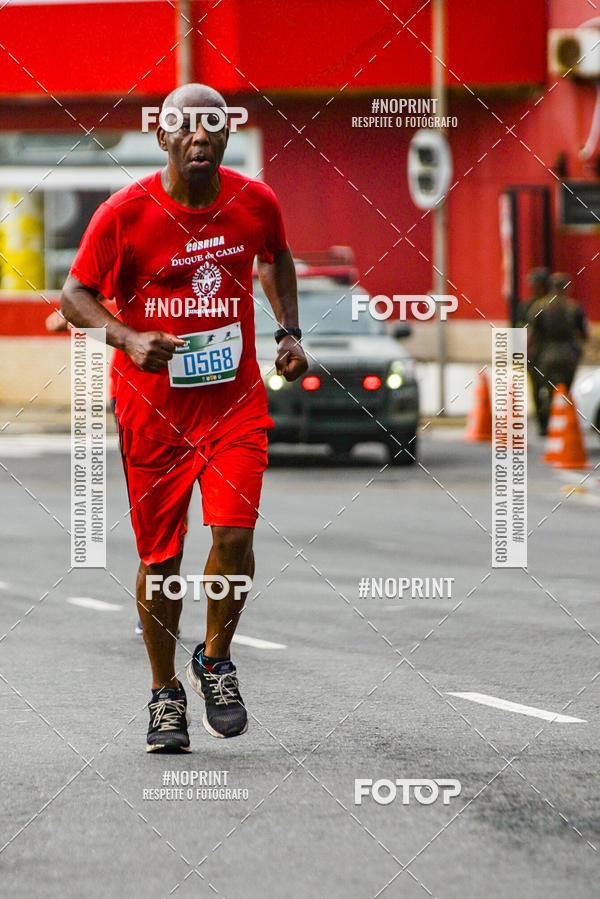 Buy your photos of the event47� CORRIDA DUQUE DE CAXIAS on Fotop