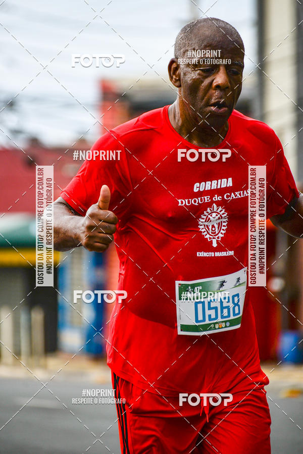 Buy your photos of the event47� CORRIDA DUQUE DE CAXIAS on Fotop
