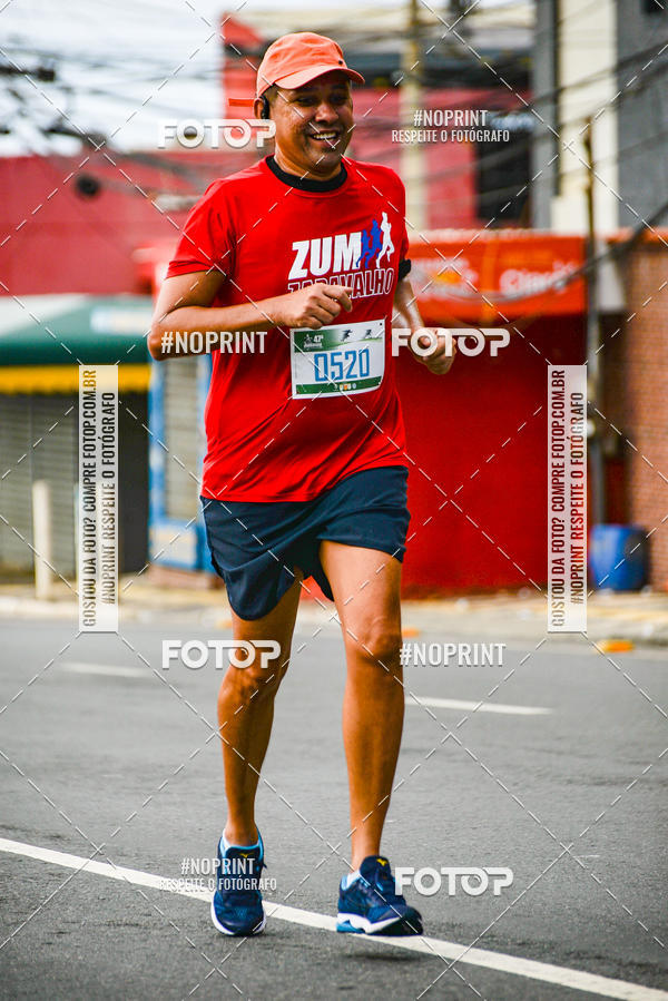 Buy your photos of the event47� CORRIDA DUQUE DE CAXIAS on Fotop