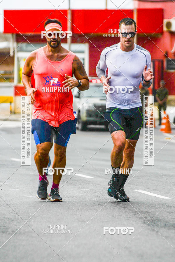 Buy your photos of the event47� CORRIDA DUQUE DE CAXIAS on Fotop