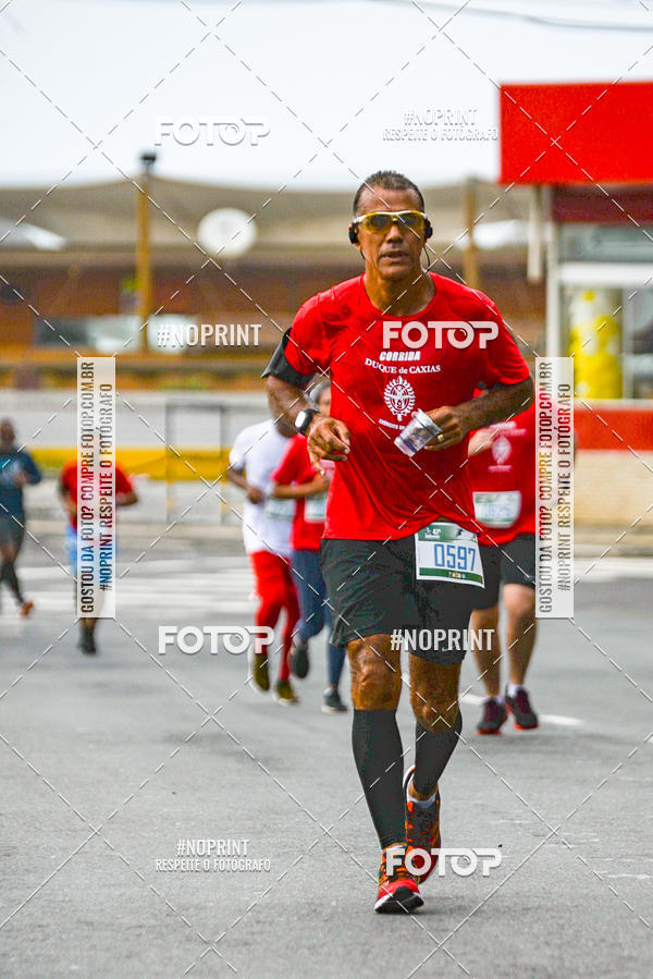 Buy your photos of the event47� CORRIDA DUQUE DE CAXIAS on Fotop