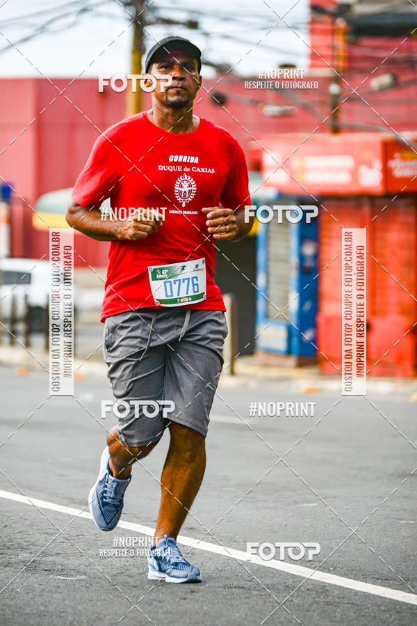 Buy your photos of the event47� CORRIDA DUQUE DE CAXIAS on Fotop