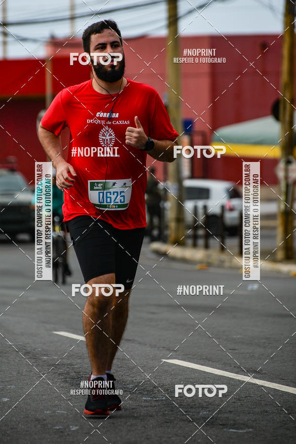 Buy your photos of the event47� CORRIDA DUQUE DE CAXIAS on Fotop