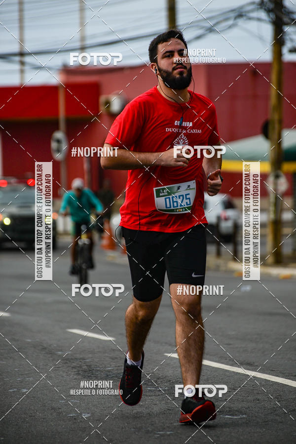 Buy your photos of the event47� CORRIDA DUQUE DE CAXIAS on Fotop
