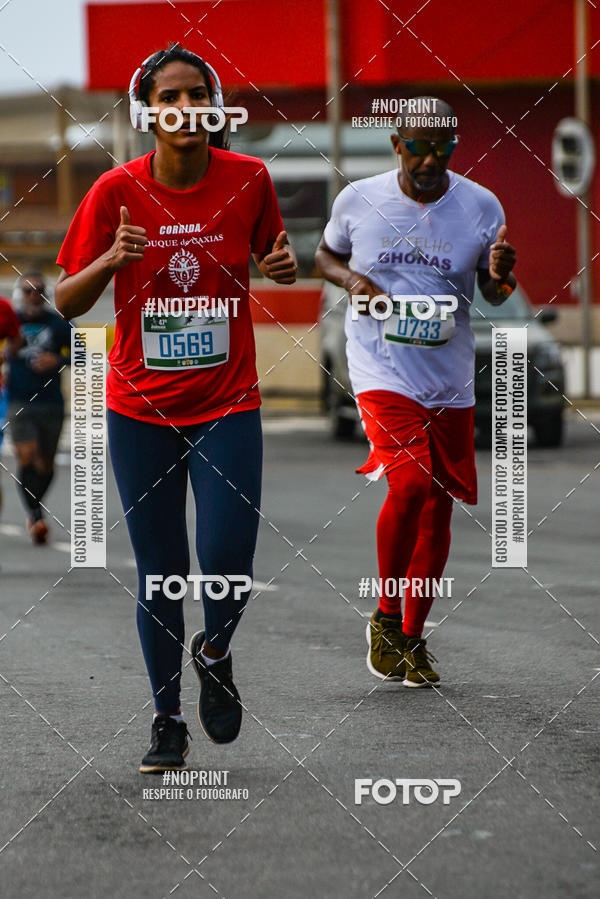 Buy your photos of the event47� CORRIDA DUQUE DE CAXIAS on Fotop