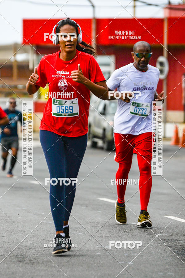 Buy your photos of the event47� CORRIDA DUQUE DE CAXIAS on Fotop