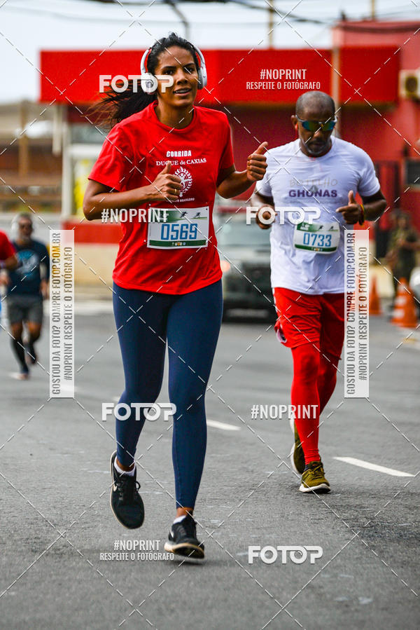 Buy your photos of the event47� CORRIDA DUQUE DE CAXIAS on Fotop
