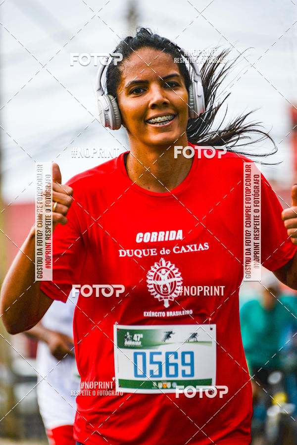 Buy your photos of the event47� CORRIDA DUQUE DE CAXIAS on Fotop
