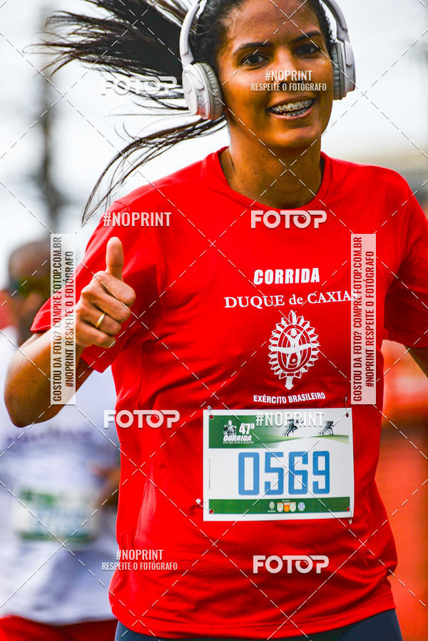 Buy your photos of the event47� CORRIDA DUQUE DE CAXIAS on Fotop