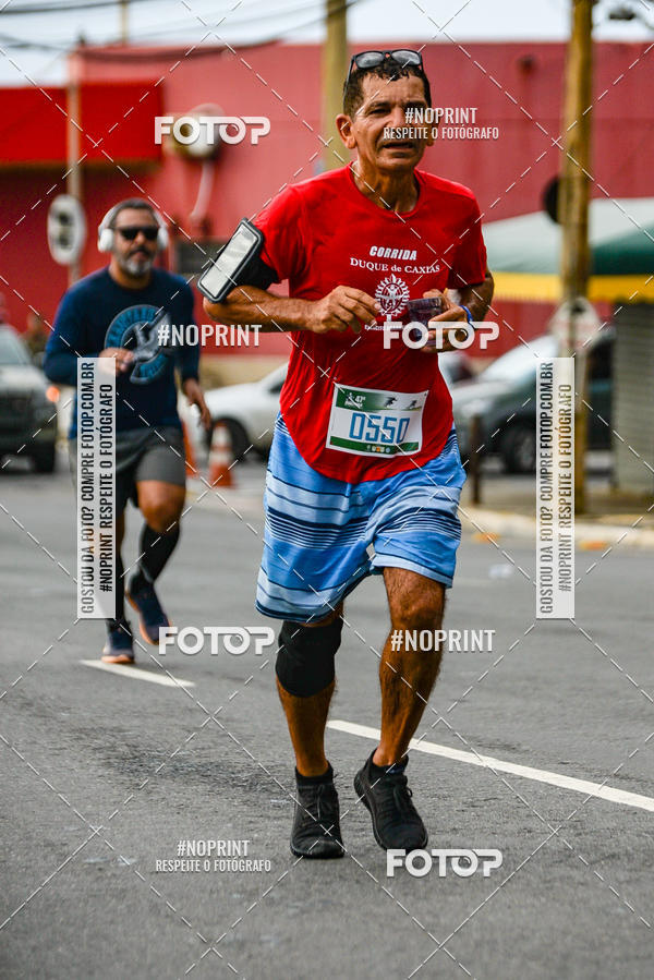 Buy your photos of the event47� CORRIDA DUQUE DE CAXIAS on Fotop
