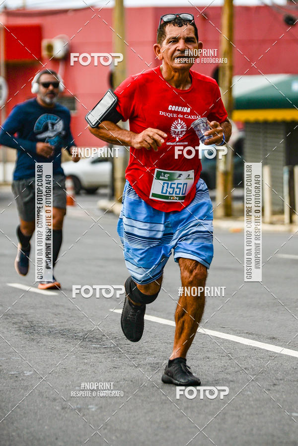 Buy your photos of the event47� CORRIDA DUQUE DE CAXIAS on Fotop