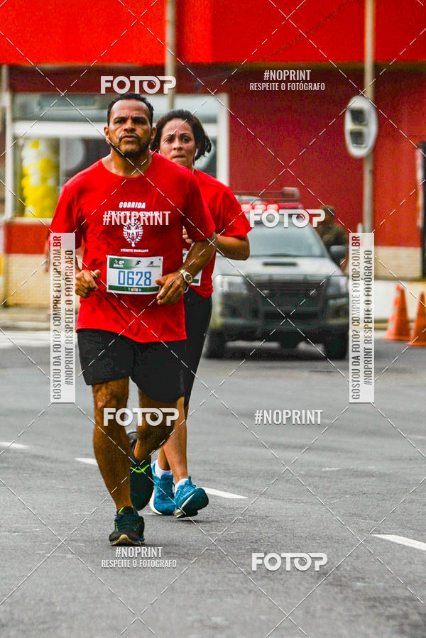 Buy your photos of the event47� CORRIDA DUQUE DE CAXIAS on Fotop