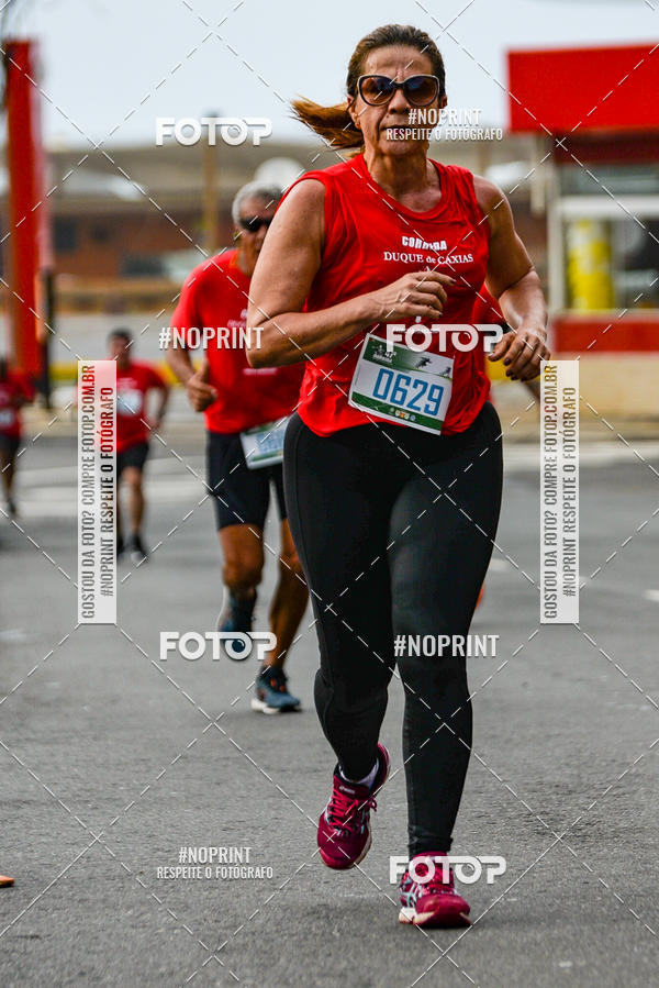 Buy your photos of the event47� CORRIDA DUQUE DE CAXIAS on Fotop