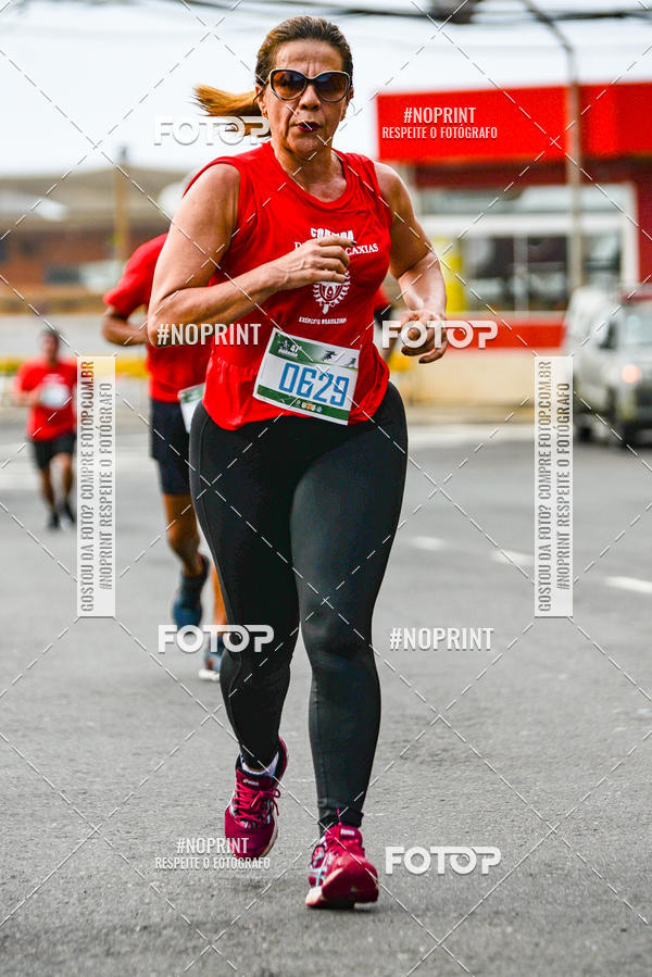 Buy your photos of the event47� CORRIDA DUQUE DE CAXIAS on Fotop