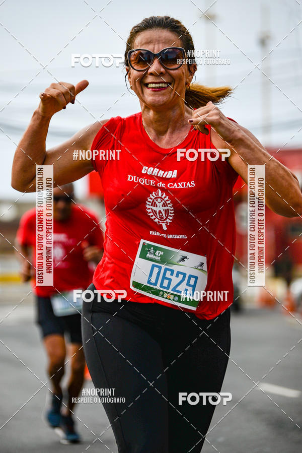 Buy your photos of the event47� CORRIDA DUQUE DE CAXIAS on Fotop