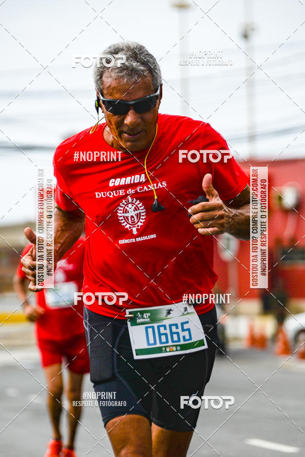 Buy your photos of the event47� CORRIDA DUQUE DE CAXIAS on Fotop