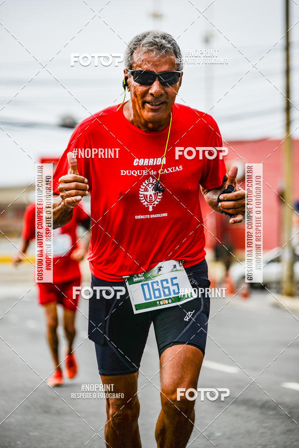 Buy your photos of the event47� CORRIDA DUQUE DE CAXIAS on Fotop