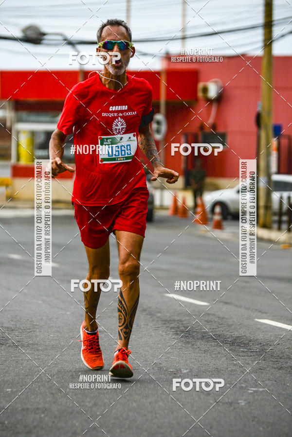 Buy your photos of the event47� CORRIDA DUQUE DE CAXIAS on Fotop