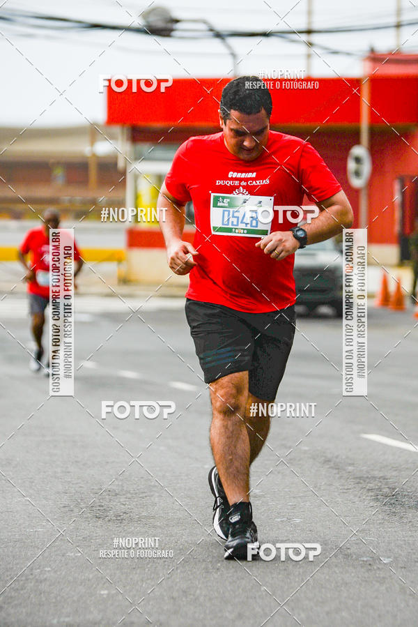Buy your photos of the event47� CORRIDA DUQUE DE CAXIAS on Fotop