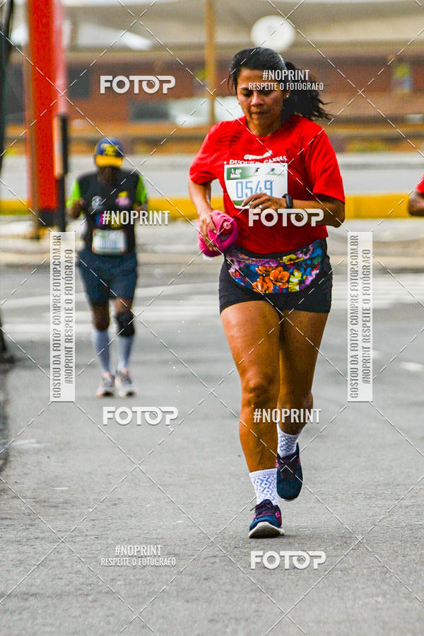 Buy your photos of the event47� CORRIDA DUQUE DE CAXIAS on Fotop
