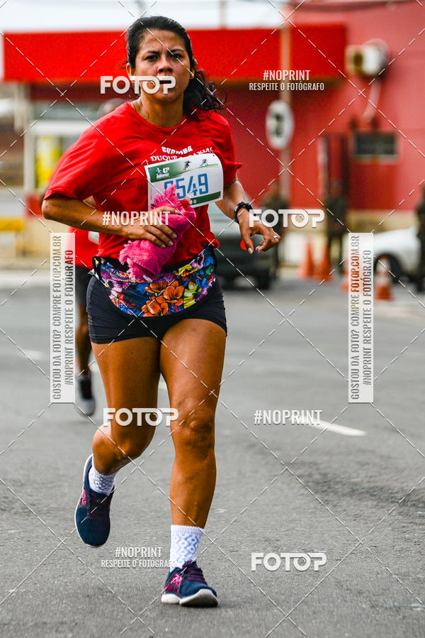 Buy your photos of the event47� CORRIDA DUQUE DE CAXIAS on Fotop