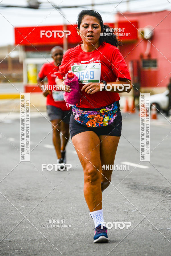 Buy your photos of the event47� CORRIDA DUQUE DE CAXIAS on Fotop