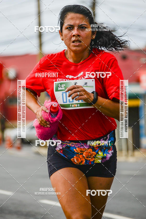 Buy your photos of the event47� CORRIDA DUQUE DE CAXIAS on Fotop