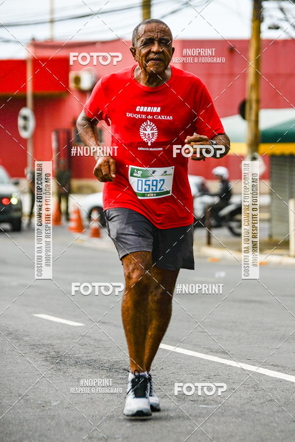 Buy your photos of the event47� CORRIDA DUQUE DE CAXIAS on Fotop