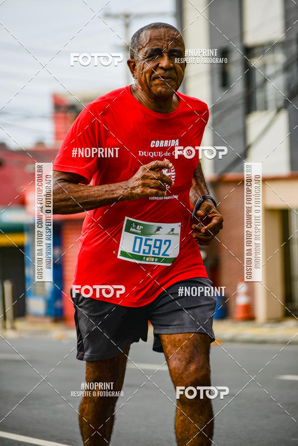 Buy your photos of the event47� CORRIDA DUQUE DE CAXIAS on Fotop