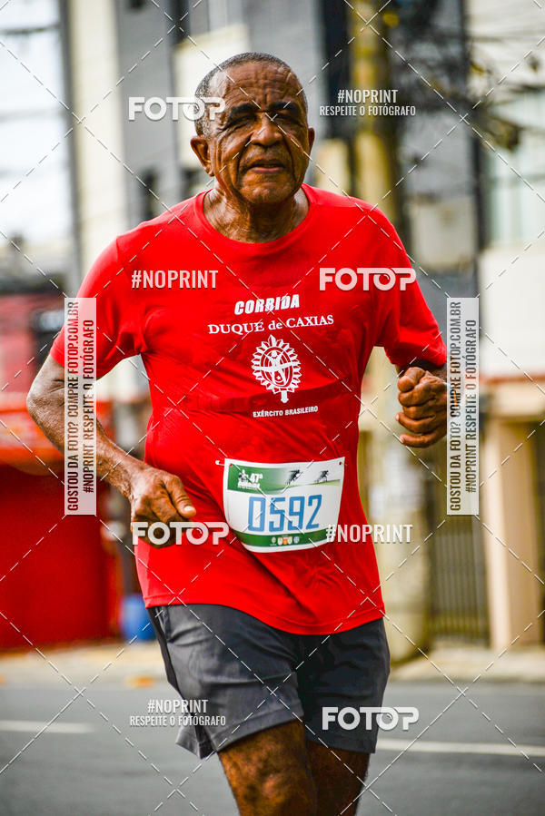 Buy your photos of the event47� CORRIDA DUQUE DE CAXIAS on Fotop