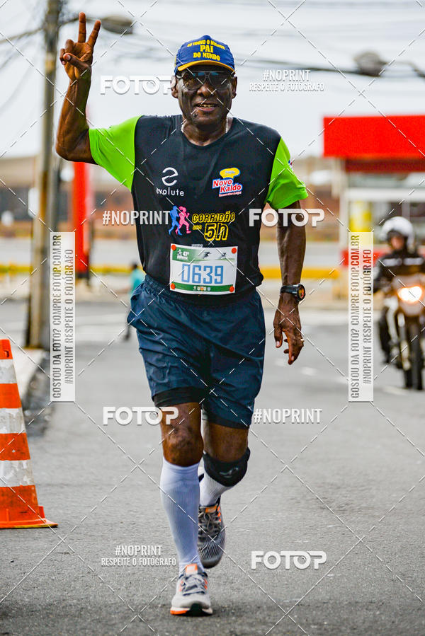 Buy your photos of the event47� CORRIDA DUQUE DE CAXIAS on Fotop