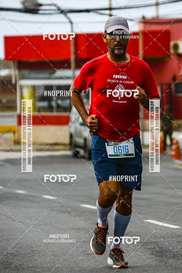 Buy your photos of the event47� CORRIDA DUQUE DE CAXIAS on Fotop