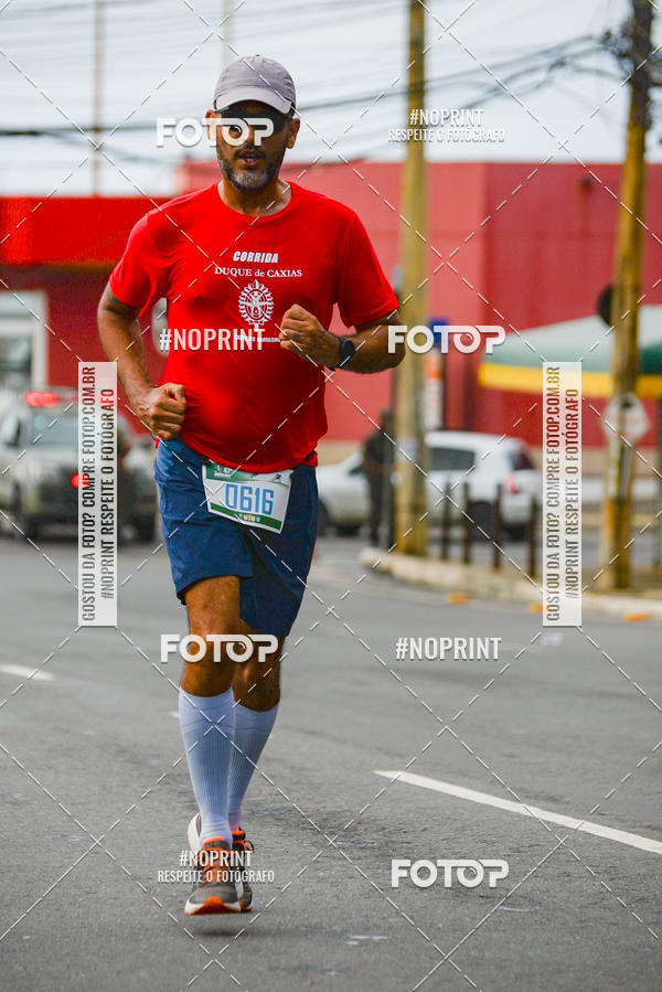 Buy your photos of the event47� CORRIDA DUQUE DE CAXIAS on Fotop