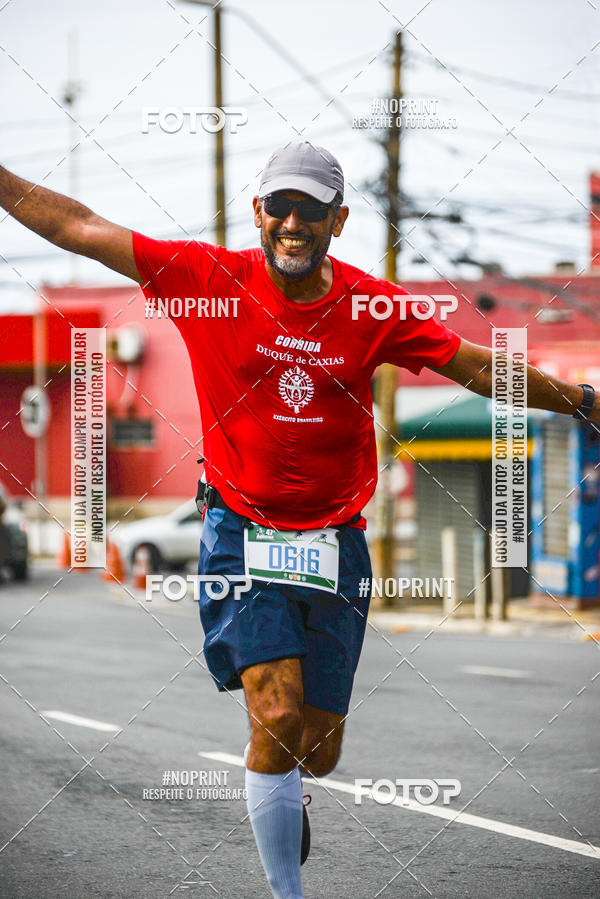 Buy your photos of the event47� CORRIDA DUQUE DE CAXIAS on Fotop