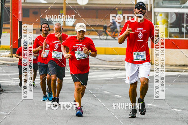Buy your photos of the event47� CORRIDA DUQUE DE CAXIAS on Fotop