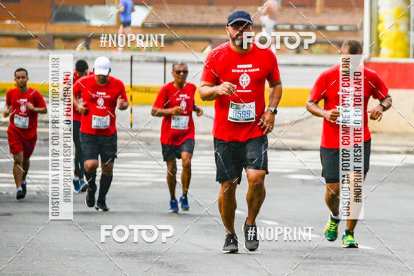 Buy your photos of the event47� CORRIDA DUQUE DE CAXIAS on Fotop