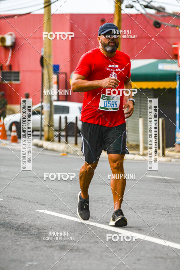 Buy your photos of the event47� CORRIDA DUQUE DE CAXIAS on Fotop