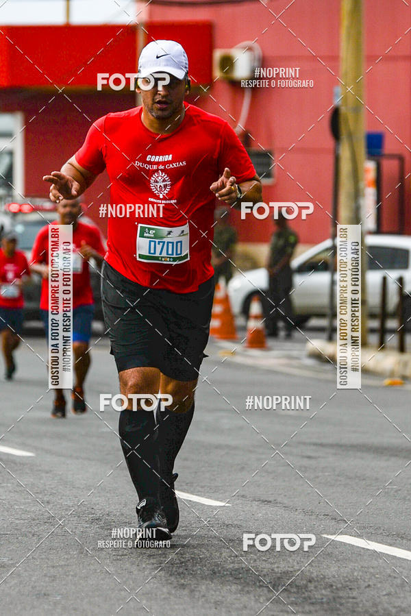 Buy your photos of the event47� CORRIDA DUQUE DE CAXIAS on Fotop
