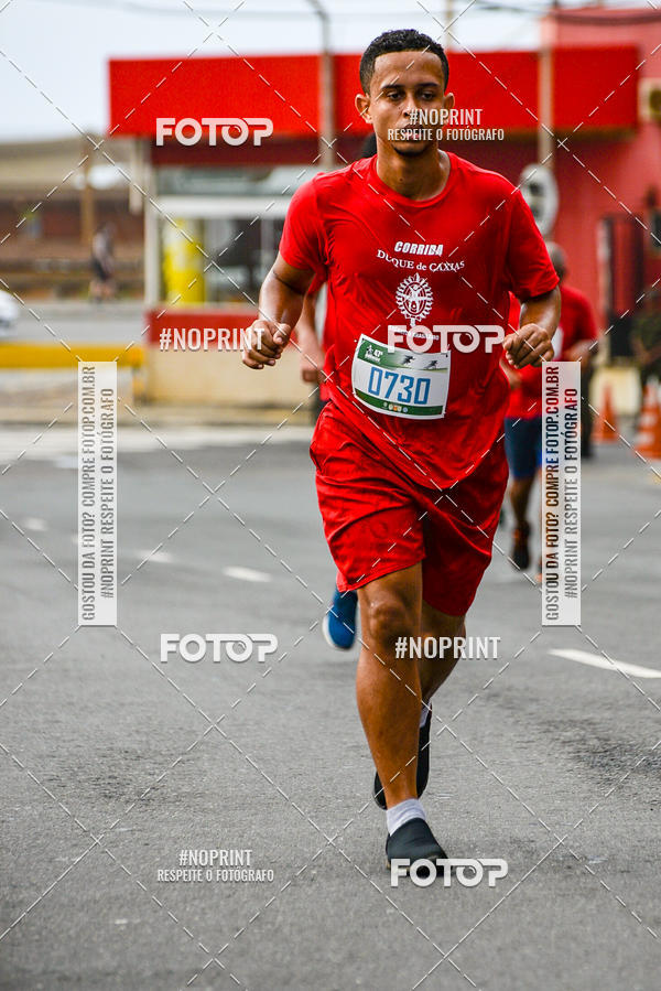 Buy your photos of the event47� CORRIDA DUQUE DE CAXIAS on Fotop