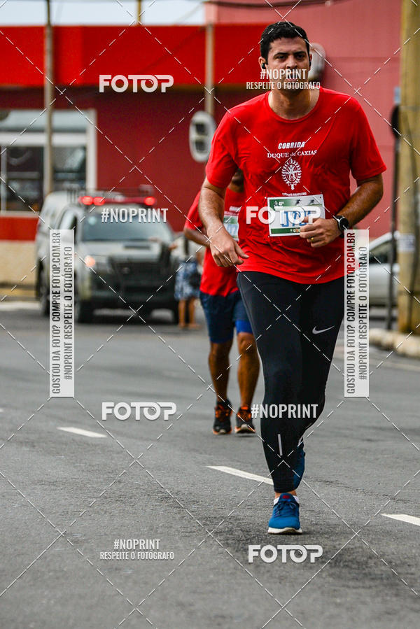 Buy your photos of the event47� CORRIDA DUQUE DE CAXIAS on Fotop