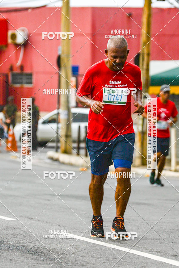 Buy your photos of the event47� CORRIDA DUQUE DE CAXIAS on Fotop