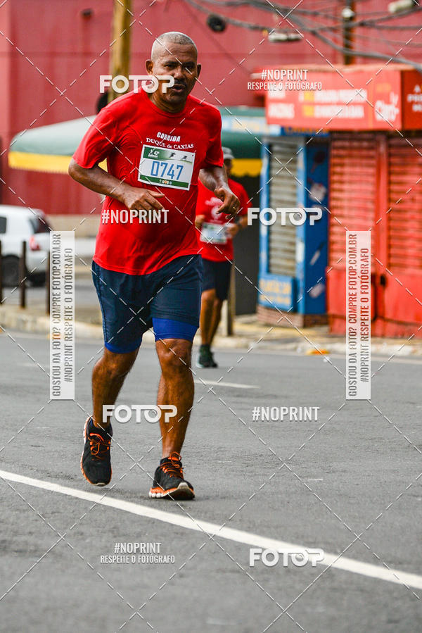 Buy your photos of the event47� CORRIDA DUQUE DE CAXIAS on Fotop