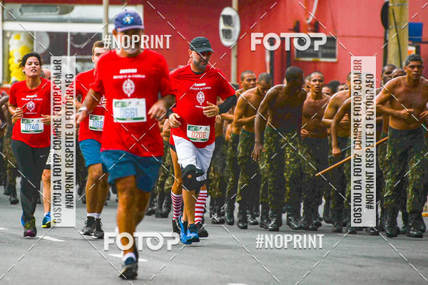 Buy your photos of the event47� CORRIDA DUQUE DE CAXIAS on Fotop