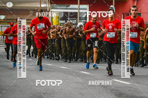 Buy your photos of the event47� CORRIDA DUQUE DE CAXIAS on Fotop