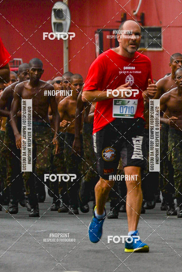 Buy your photos of the event47� CORRIDA DUQUE DE CAXIAS on Fotop