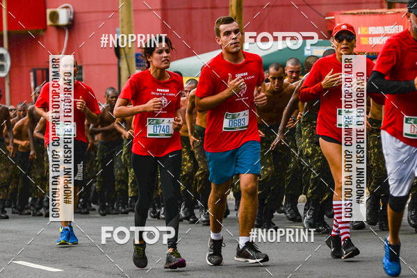 Buy your photos of the event47� CORRIDA DUQUE DE CAXIAS on Fotop