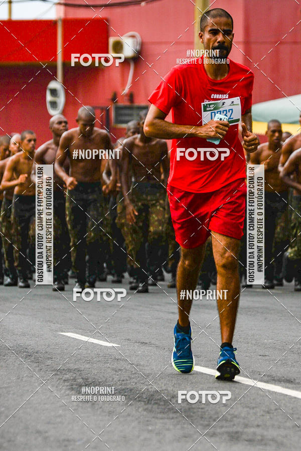 Buy your photos of the event47� CORRIDA DUQUE DE CAXIAS on Fotop