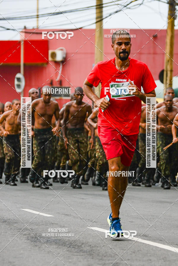 Buy your photos of the event47� CORRIDA DUQUE DE CAXIAS on Fotop